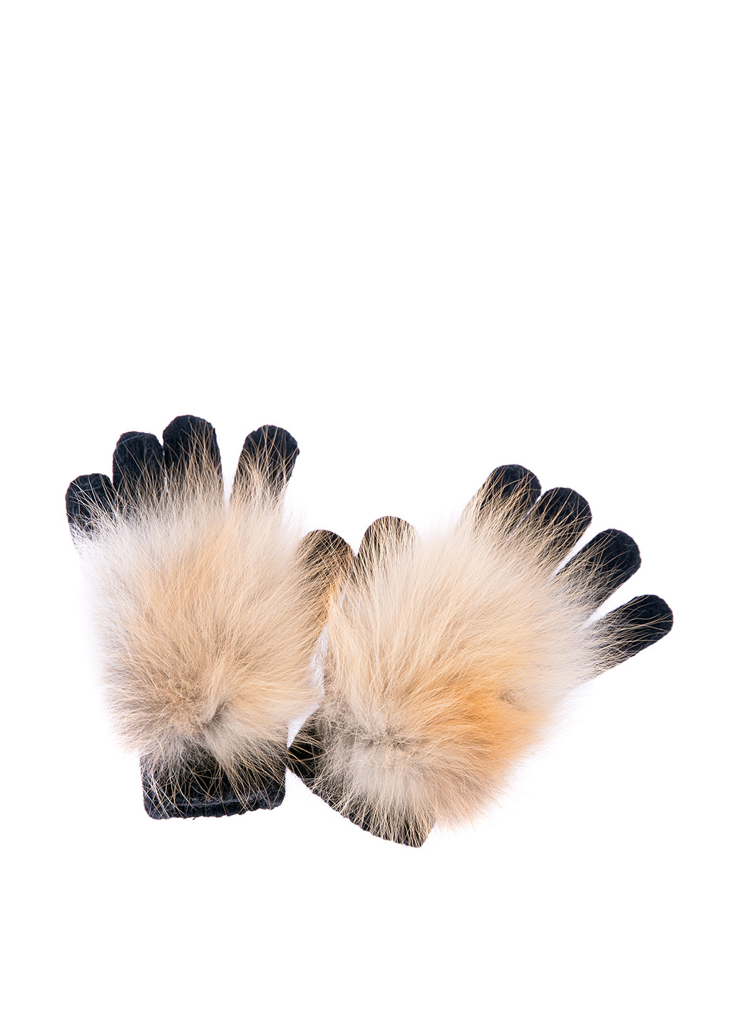 Рукавички Фиона (154774673)