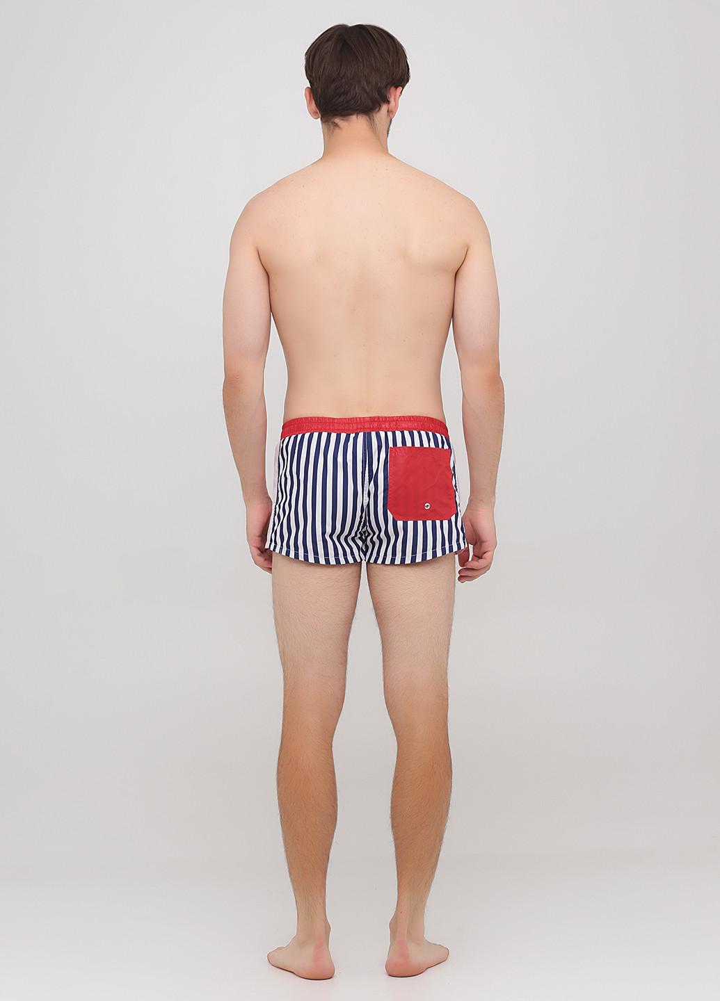 Шорты ES Collection (256494148)