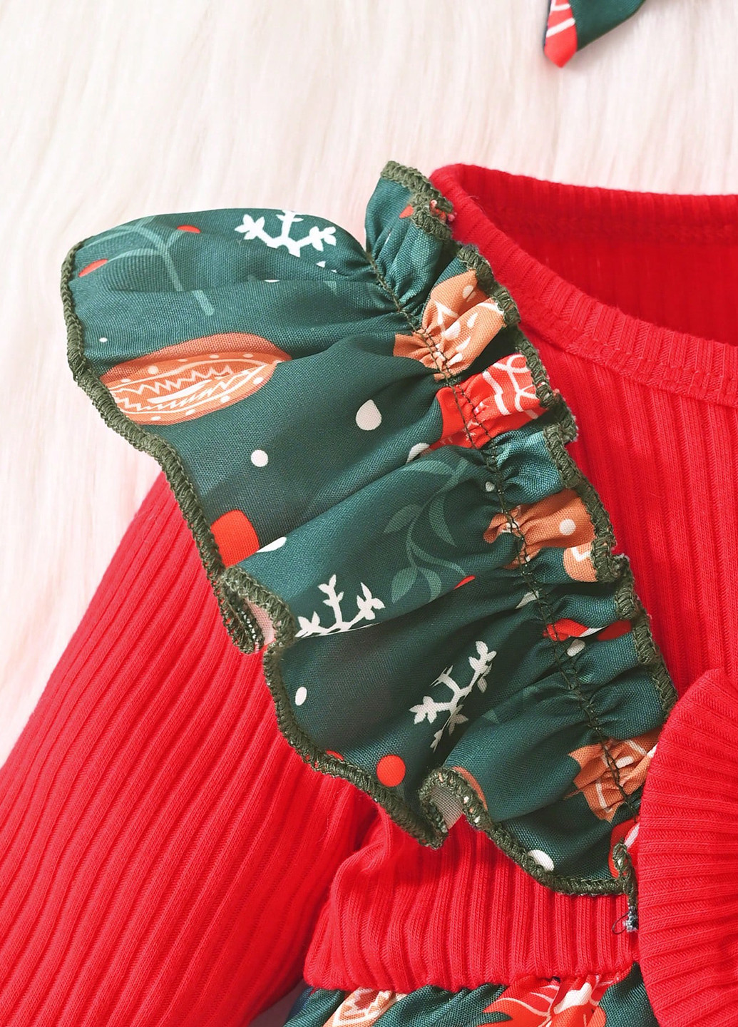 Комбинезон SHEIN (331535789)