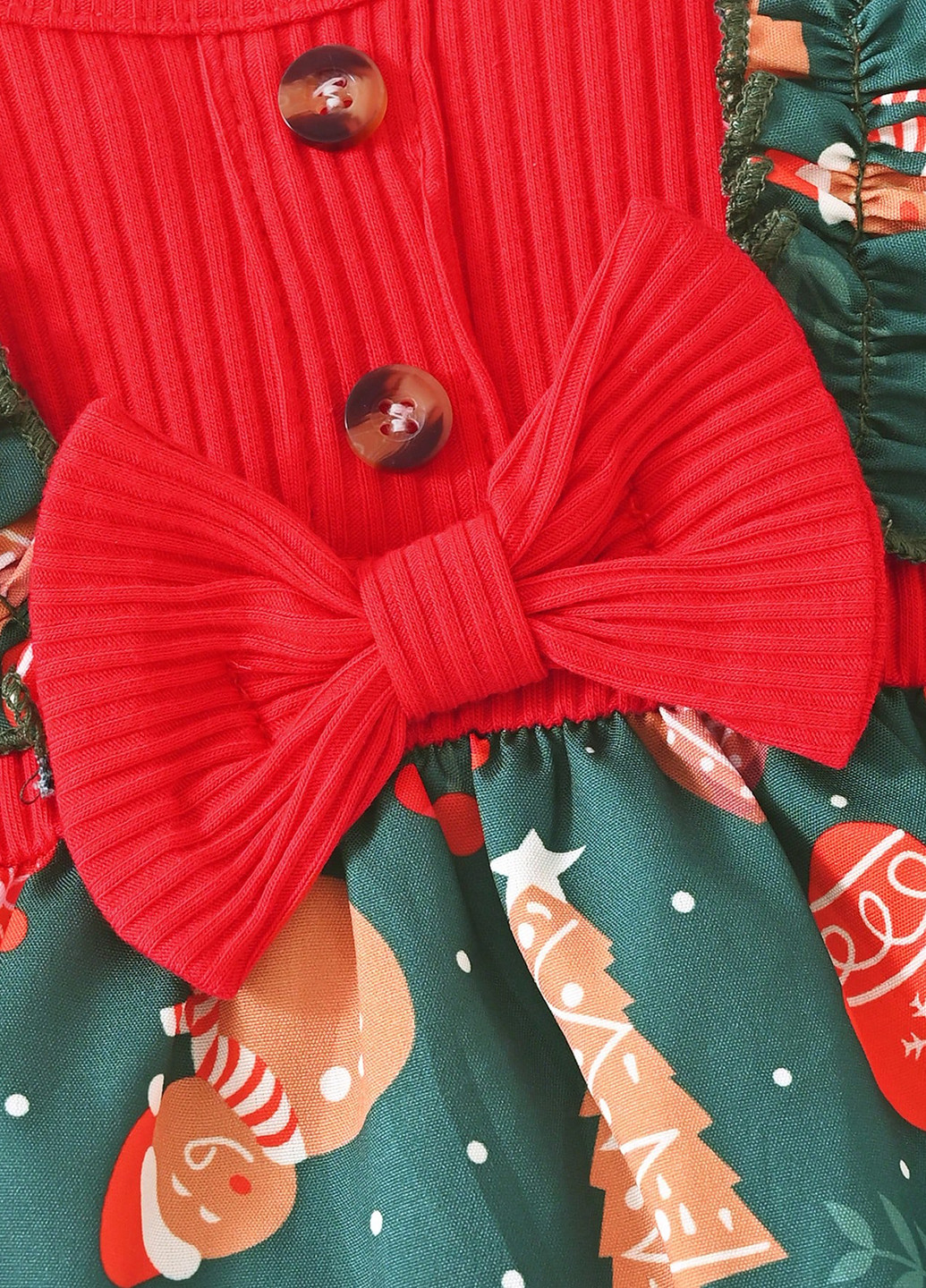 Комбинезон SHEIN (331535789)