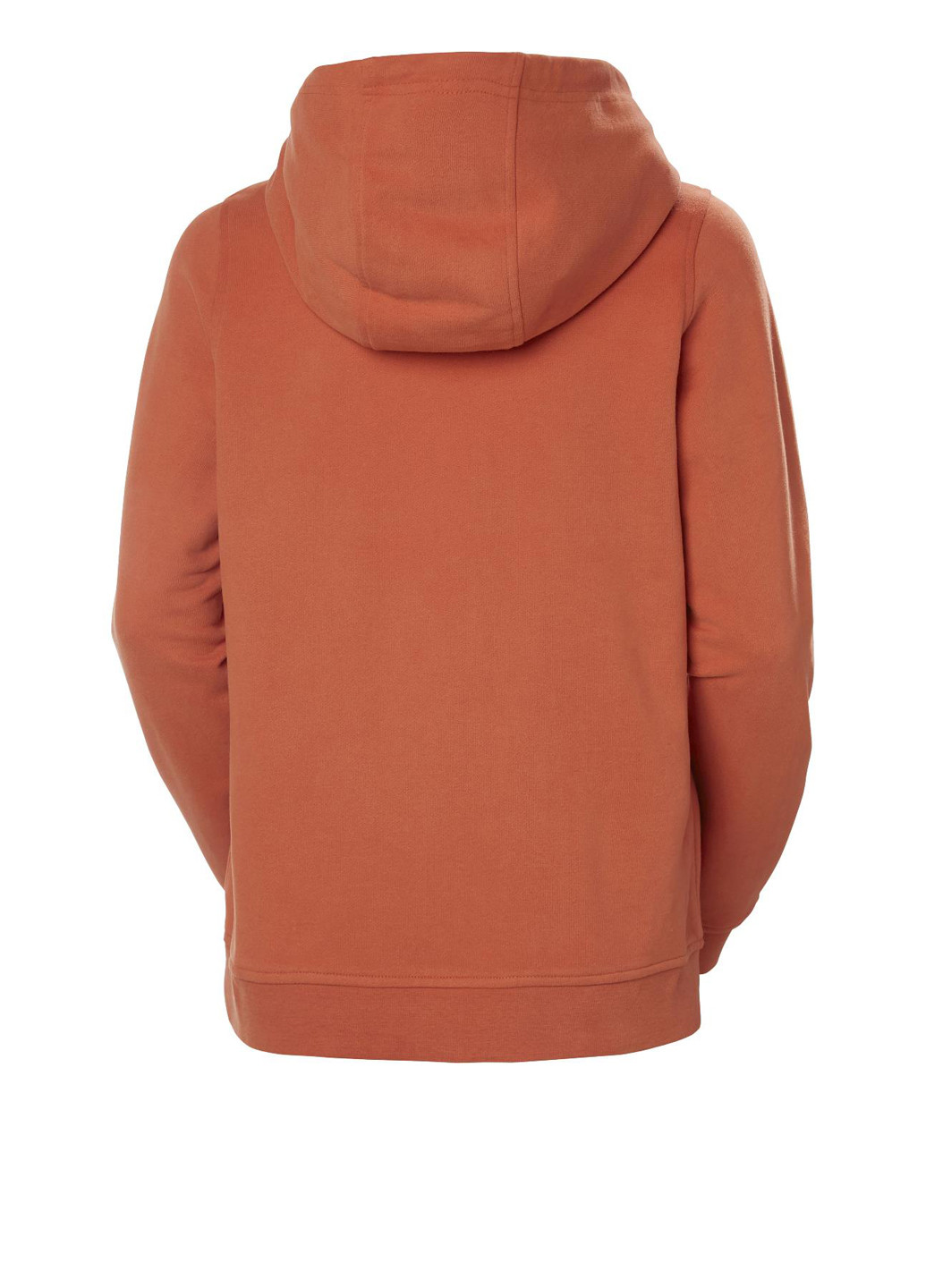 Худі 33978-179 Helly Hansen Logo Hoodie (321302773)