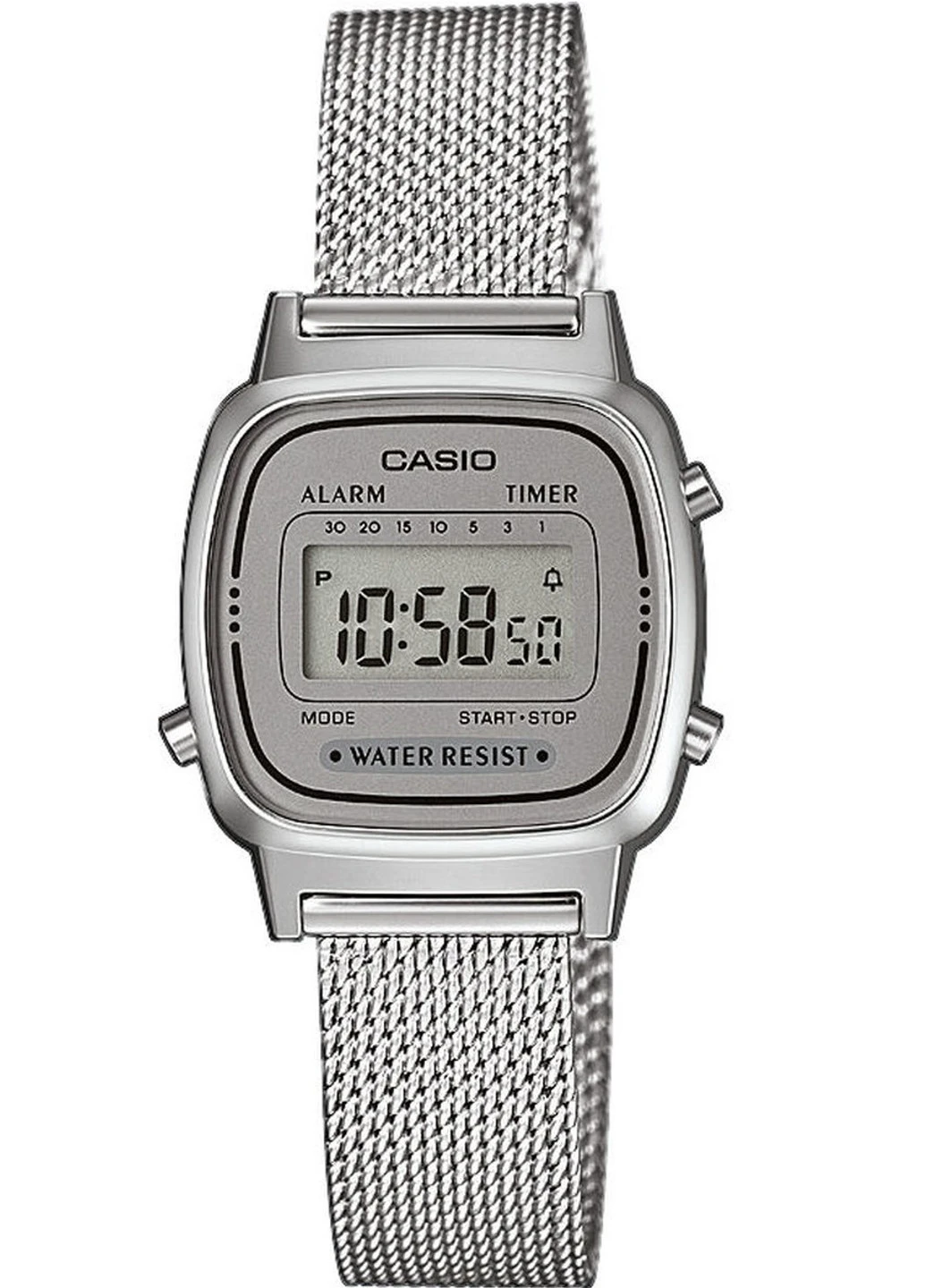 LA-690WEM-7EF Casio (251249841)