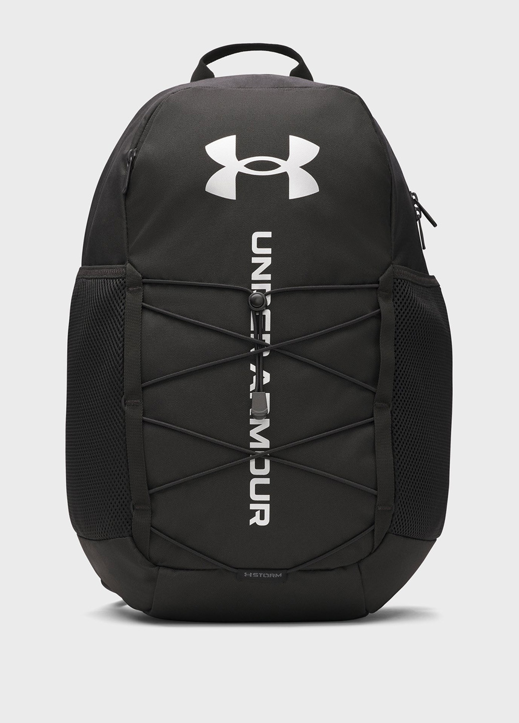 Рюкзак Under Armour (361270932)