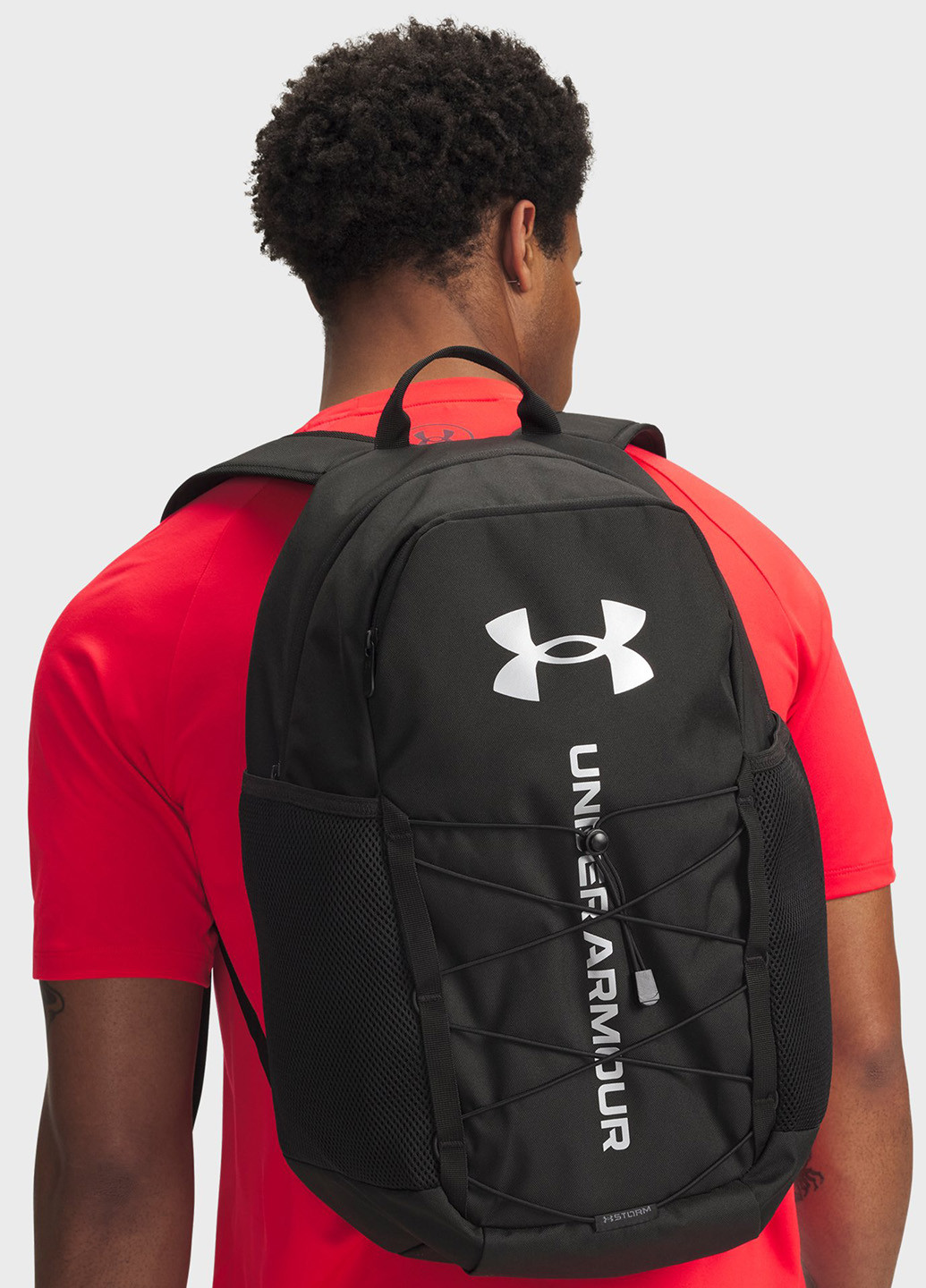 Рюкзак Under Armour (361270932)