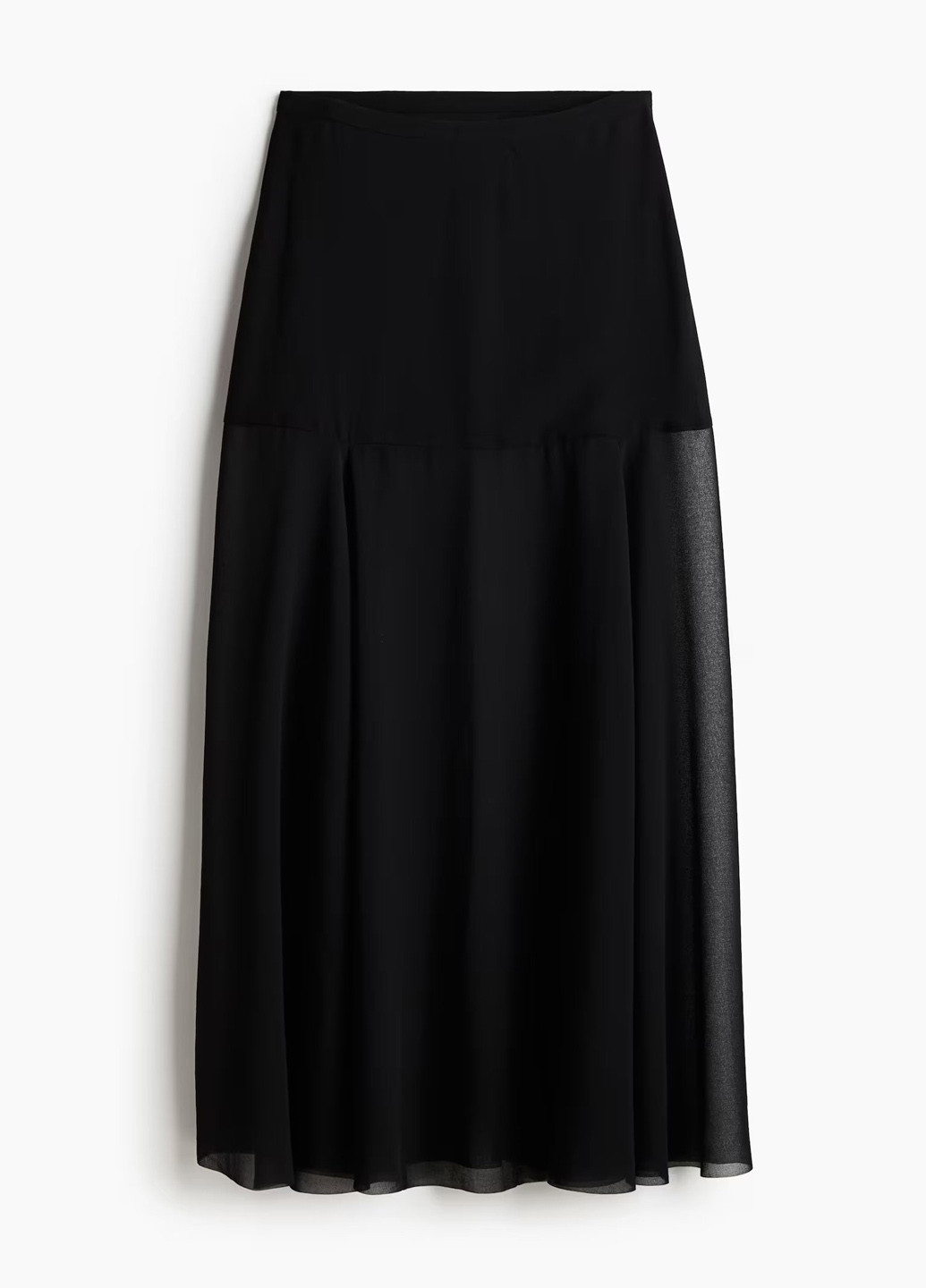 Спідниця H&M (368715357)