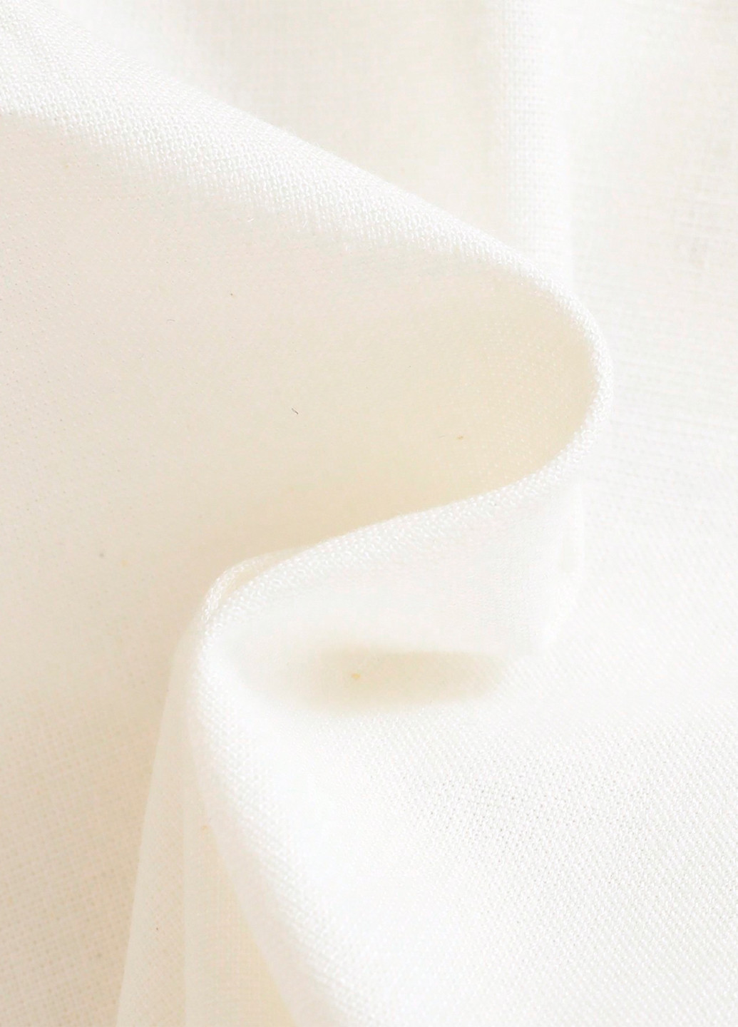 Комбинированный летний костюм (футболка, шорты) SHEIN