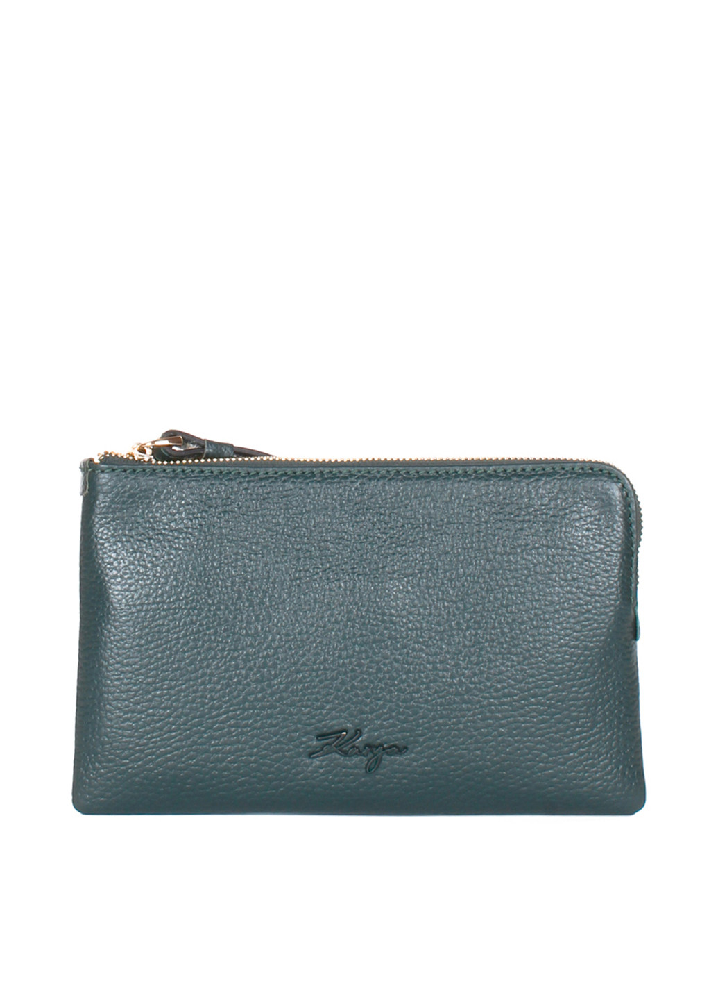 Гаманець Karya (364794606)