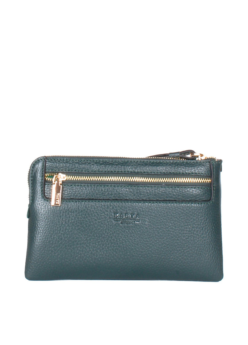 Гаманець Karya (364794606)