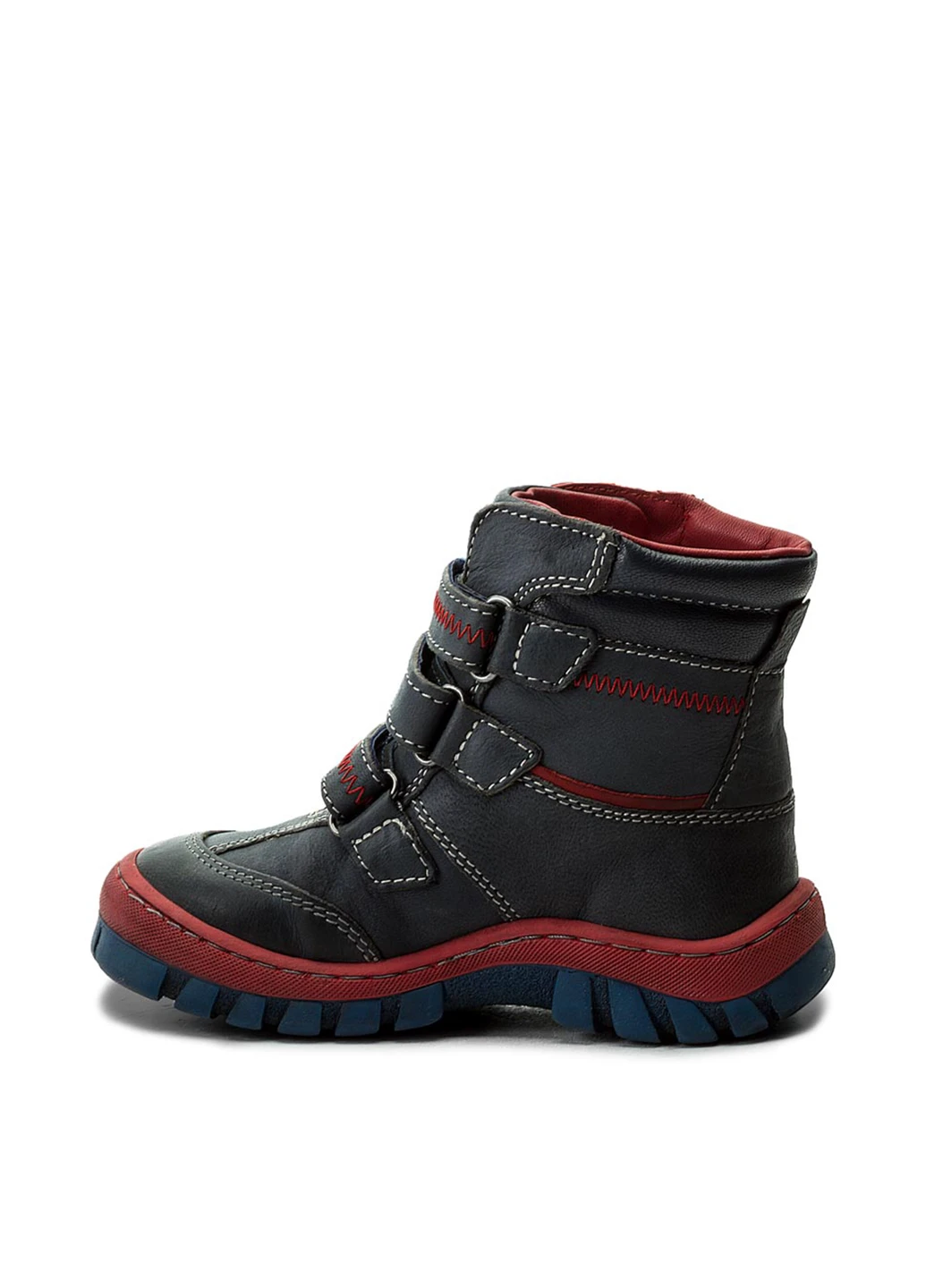 Черевики Lasocki Kids CI12-1797-18A Lasocki Kids (208367859)