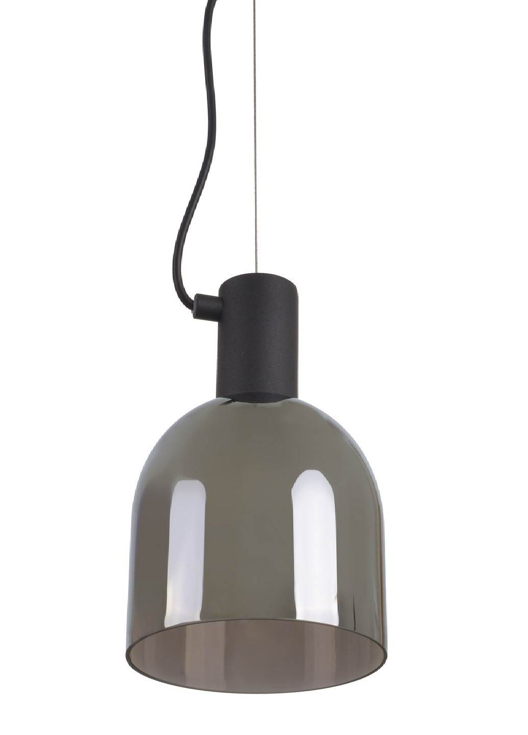 Люстра BL-979S/1S E27 CH Brille (193196204)