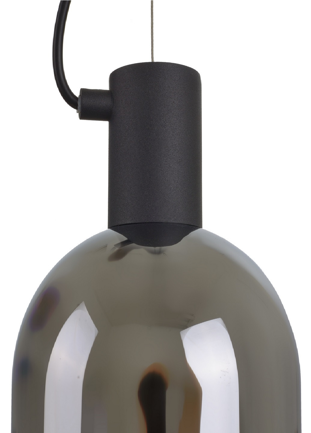 Люстра BL-979S/1S E27 CH Brille (193196204)