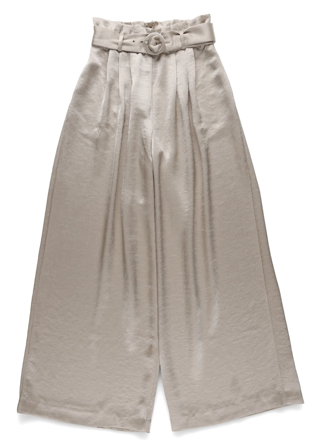 Штани Bec & Bridge (329545807)