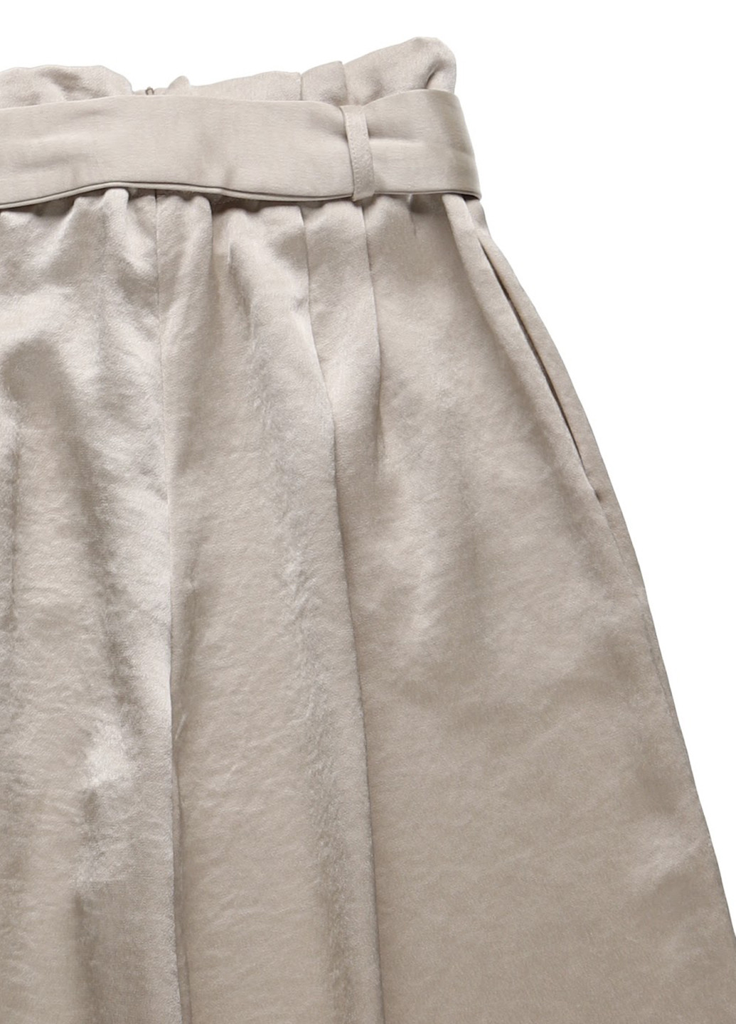 Штани Bec & Bridge (329545807)