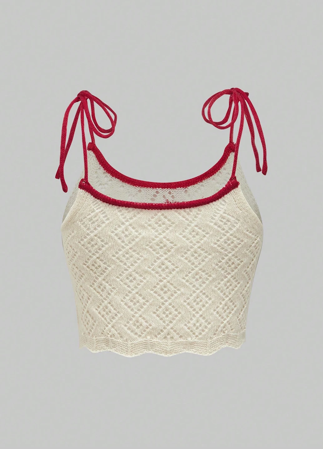 Топ SHEIN (346790263)