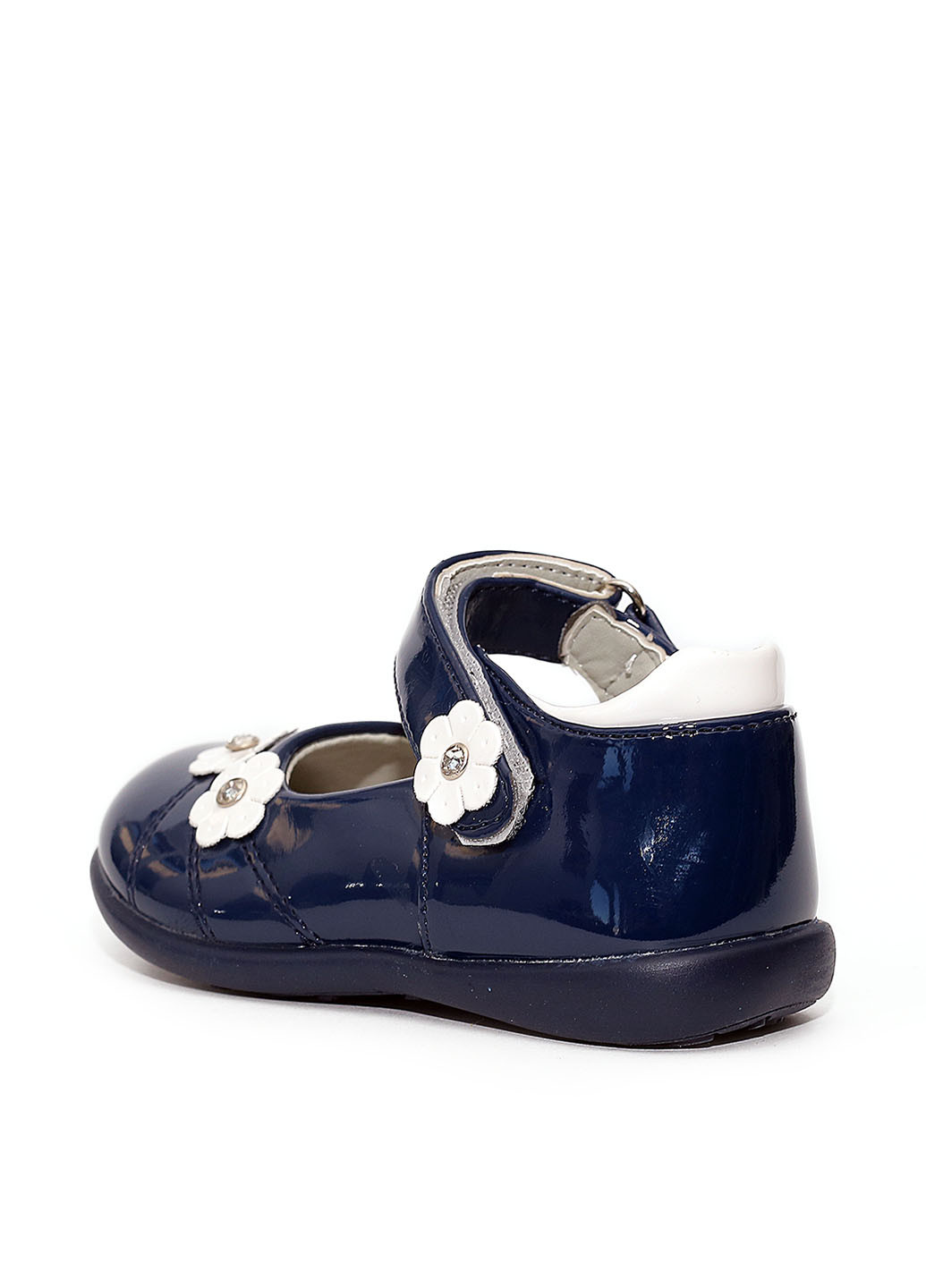 Туфлі Clibee (17744558)