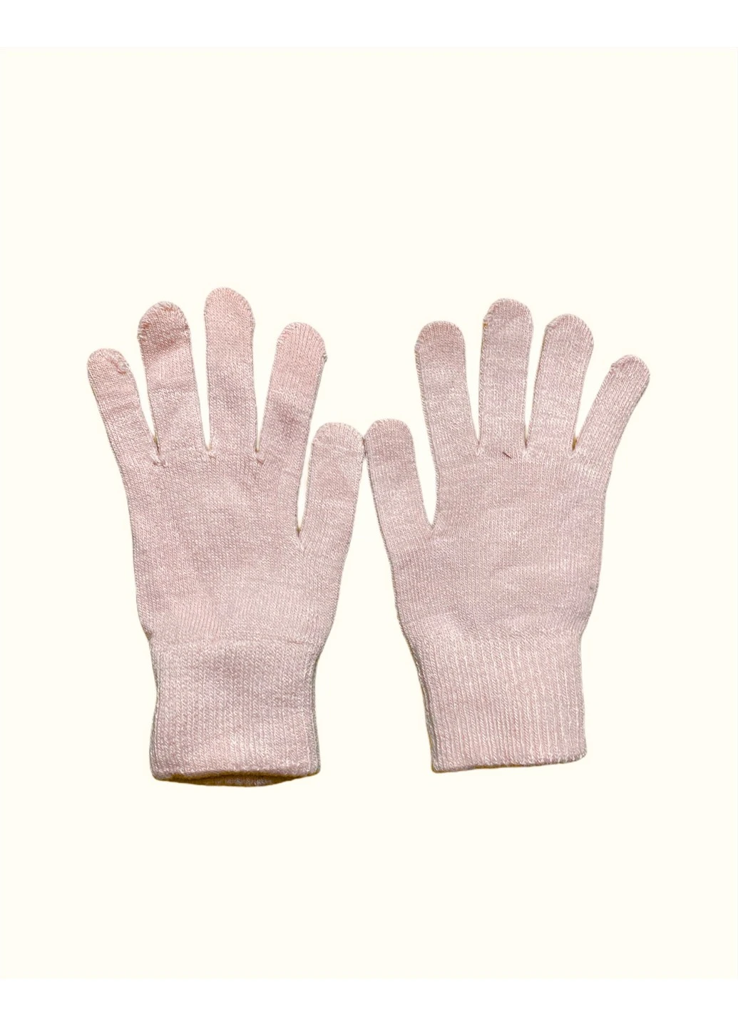 Рукавички H&M (227362994)