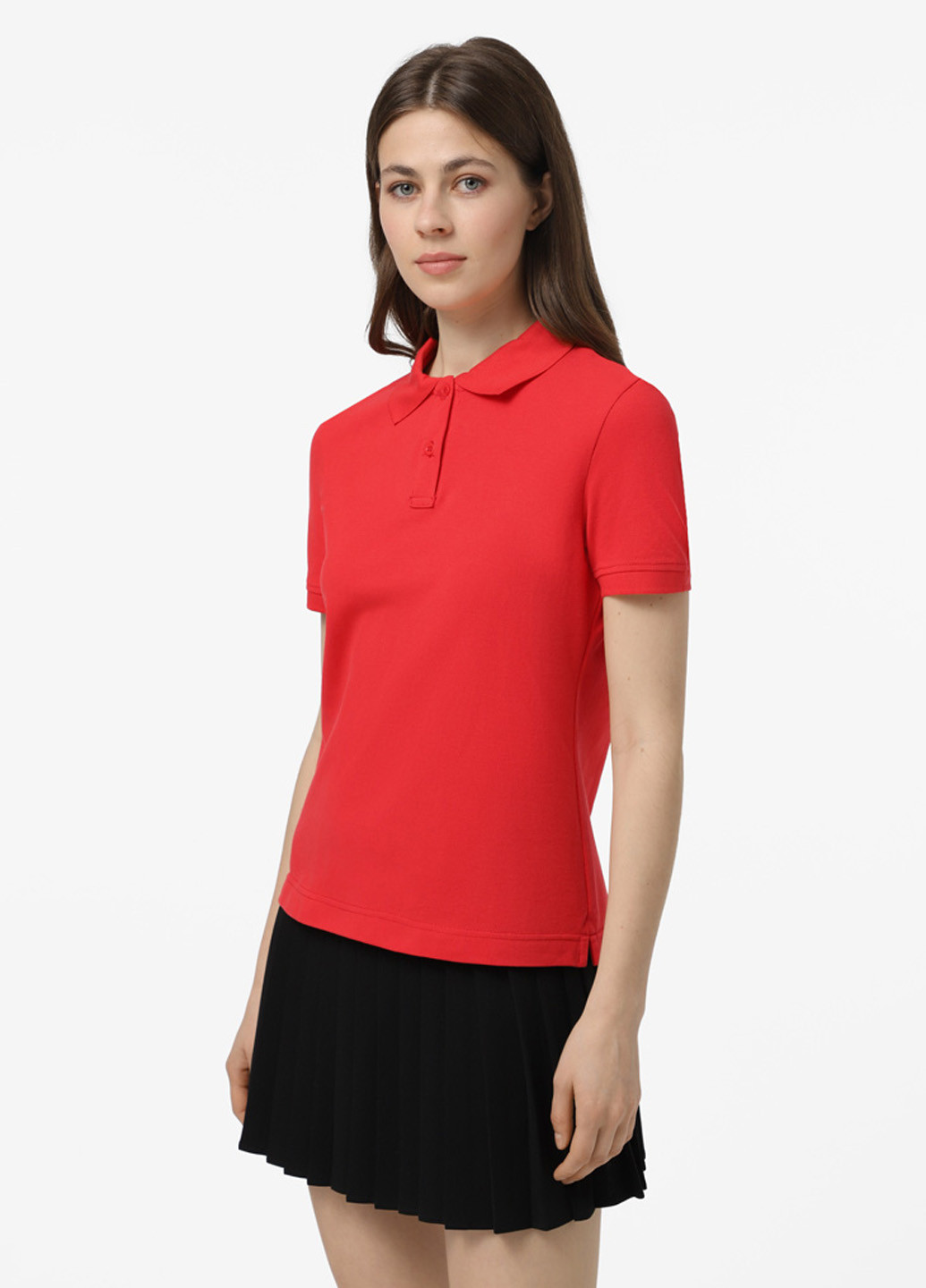 Поло Promin (337363098)