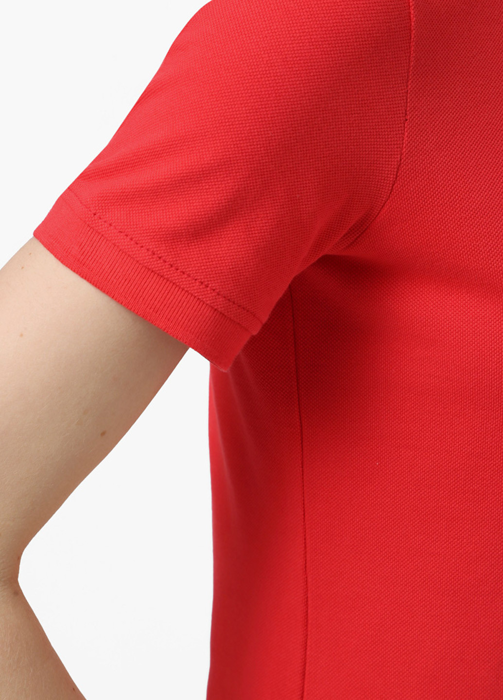 Поло Promin (337363098)