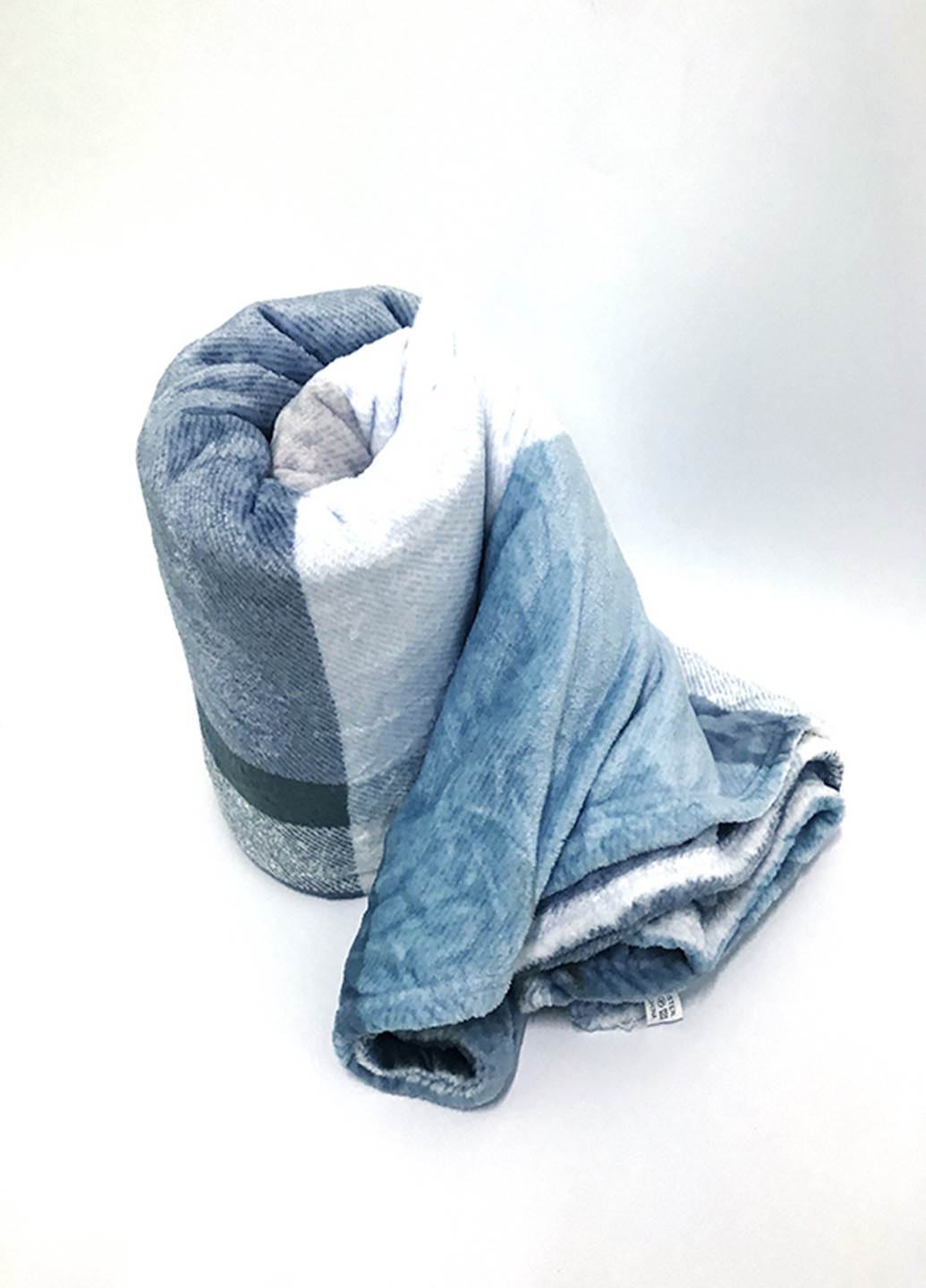 Плед плюшевый, 150*200см Mulberry-Home (253595867)