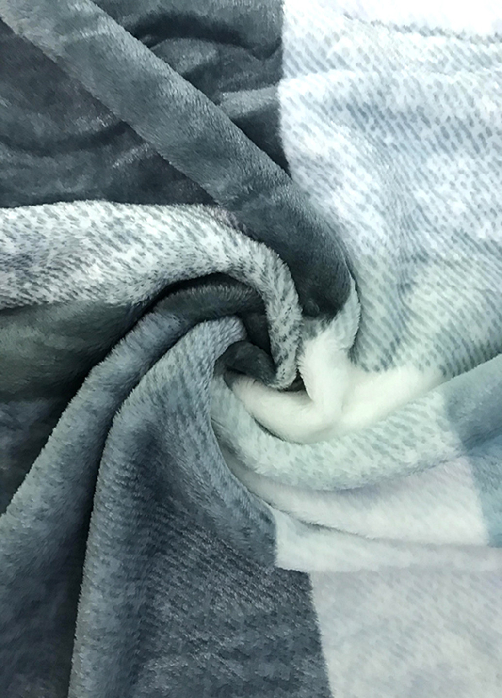 Плед плюшевый, 150*200см Mulberry-Home (253595867)