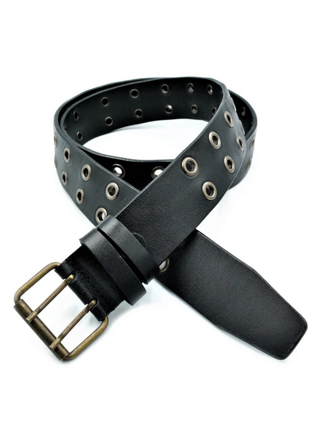 Ремінь шкіряний Weatro (241228998)