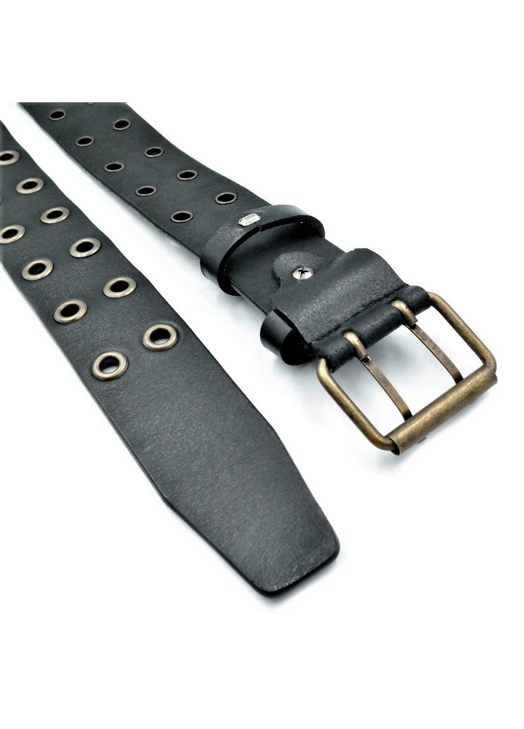 Ремінь шкіряний Weatro (241228998)