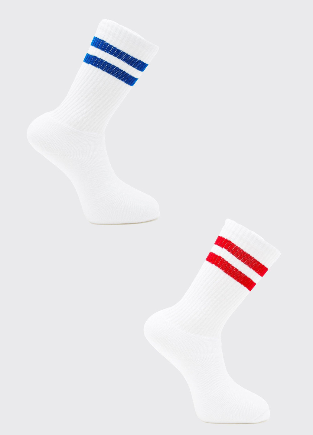 Шкарпетки (2 пари) Boohoo (273029749)