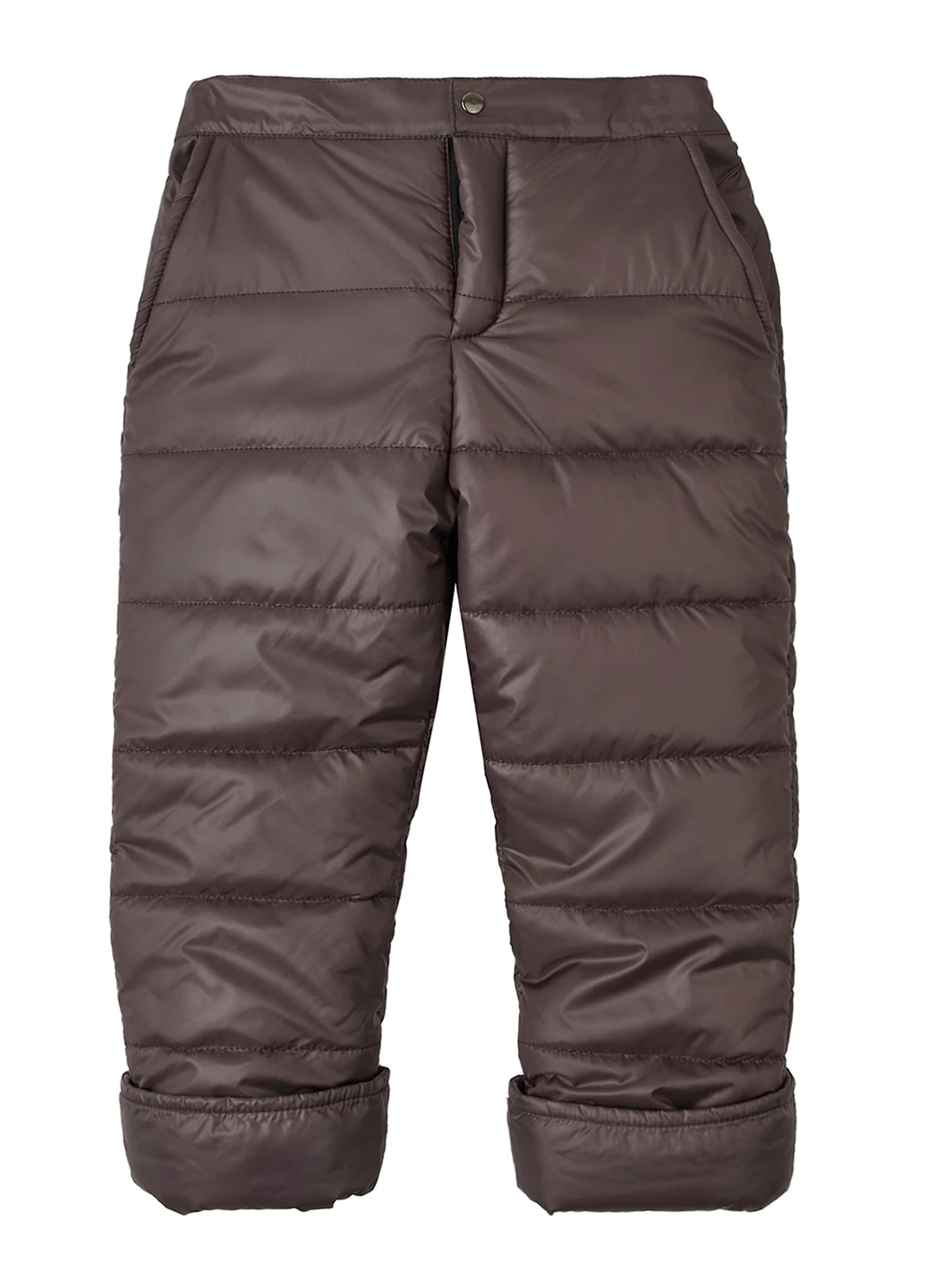 Штани O! clothing (260941366)