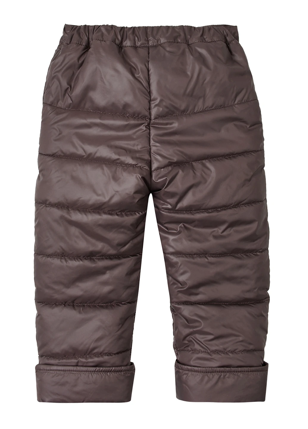Штани O! clothing (260941366)