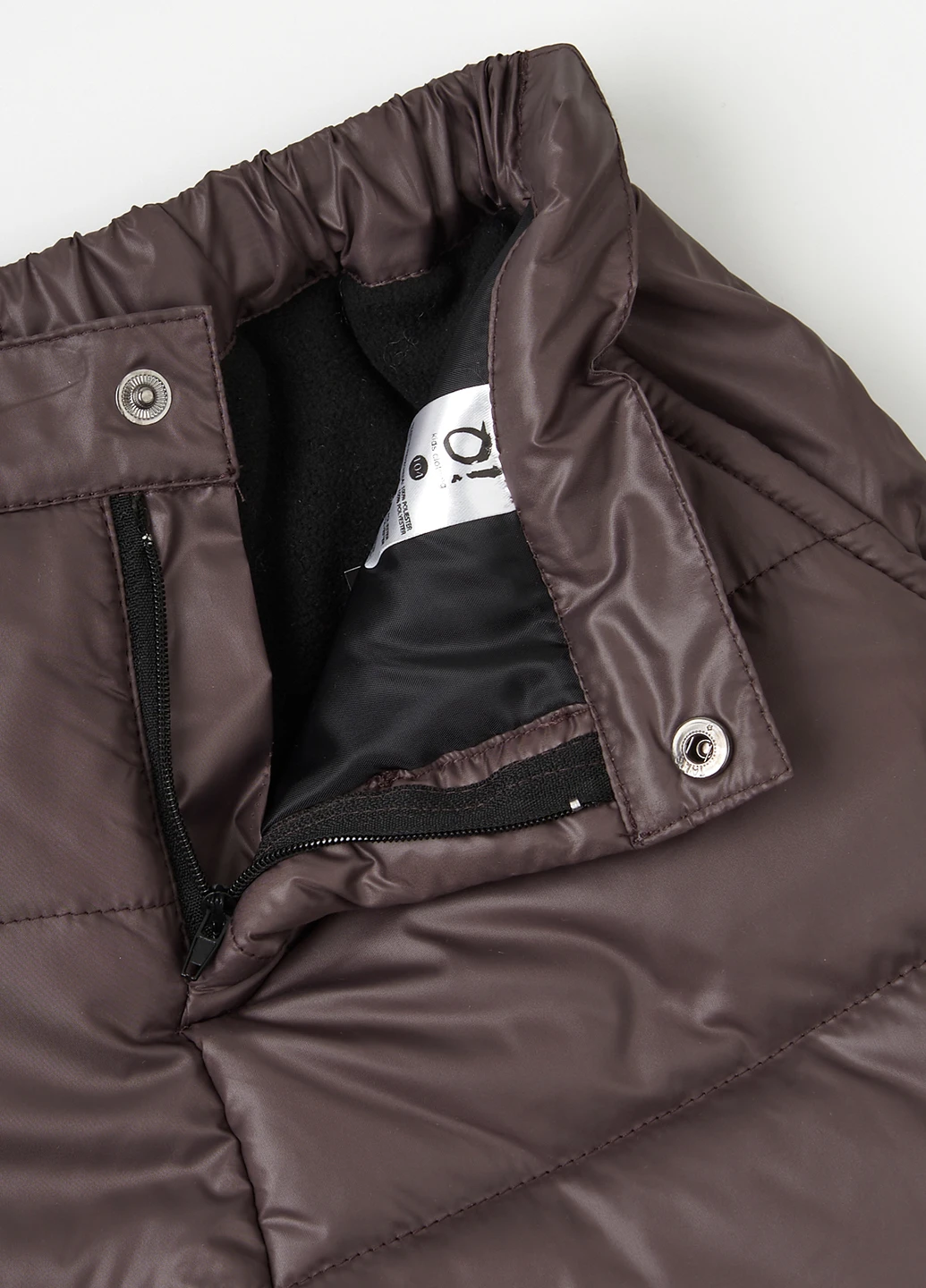 Штани O! clothing (260941366)