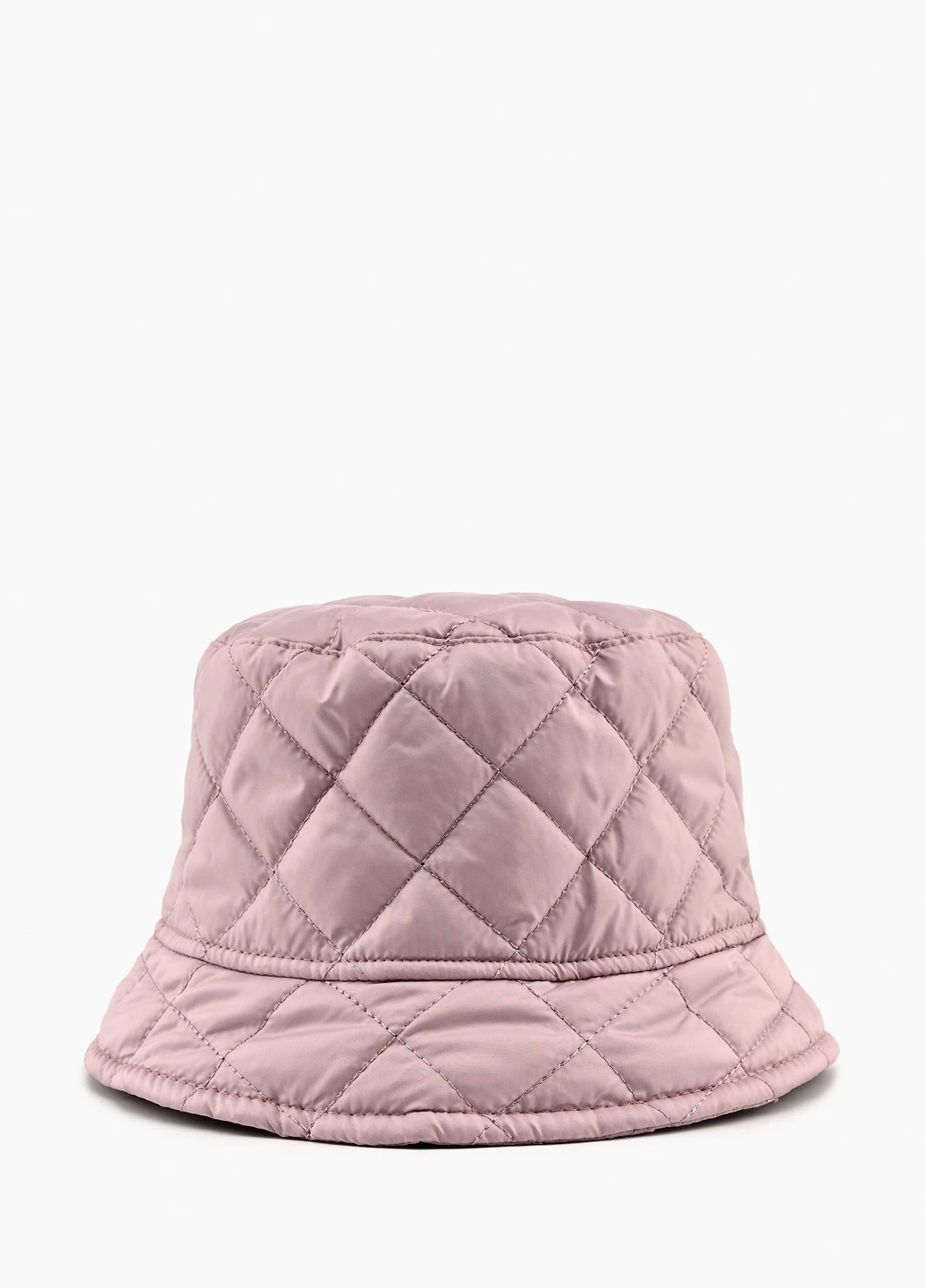 Панама No Brand (254173041)