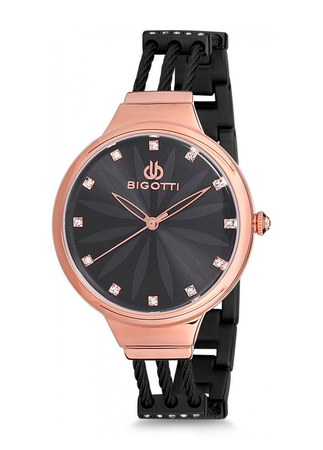 BGT0201-4 Bigotti (251250093)