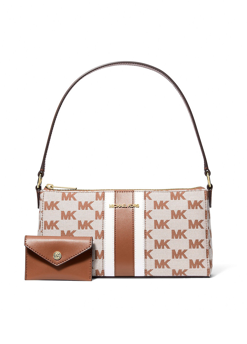 Сумка Michael Kors (333721216)