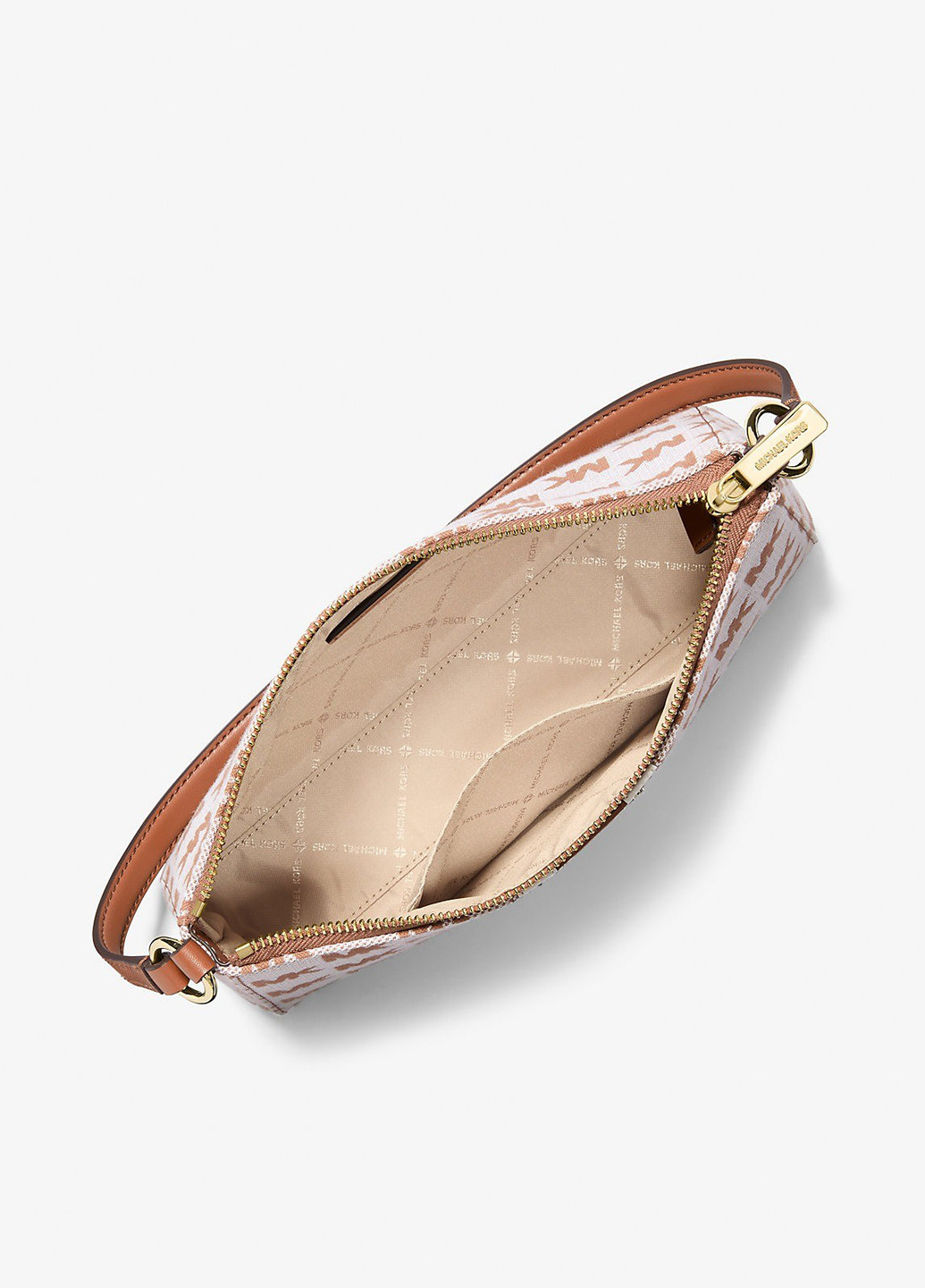 Сумка Michael Kors (333721216)