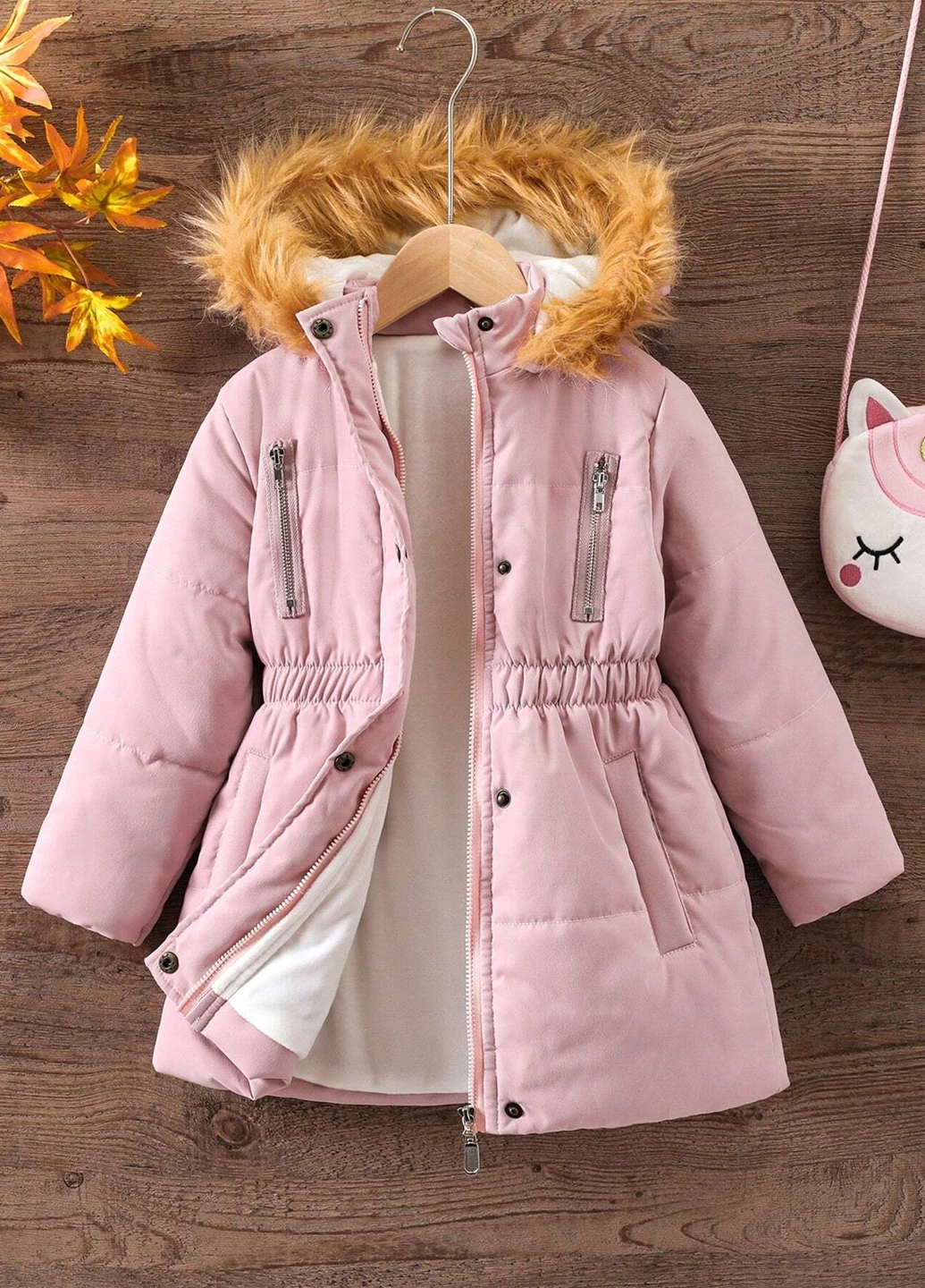 Парку SHEIN (302497872)