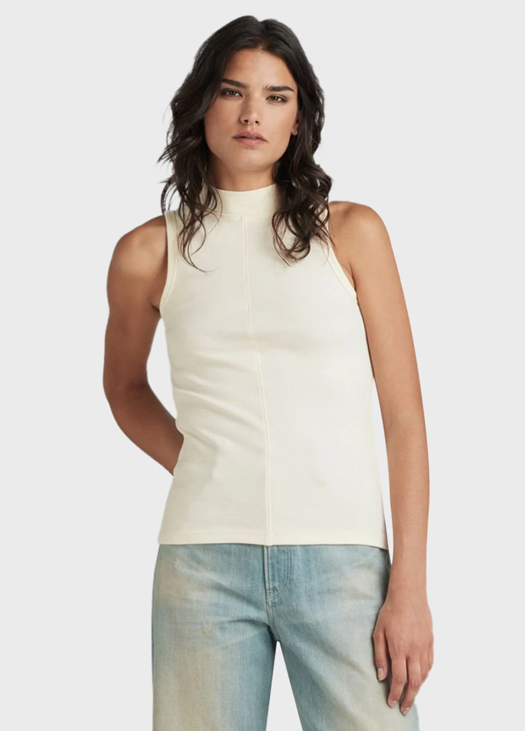 Топ G-Star Raw — 306814336