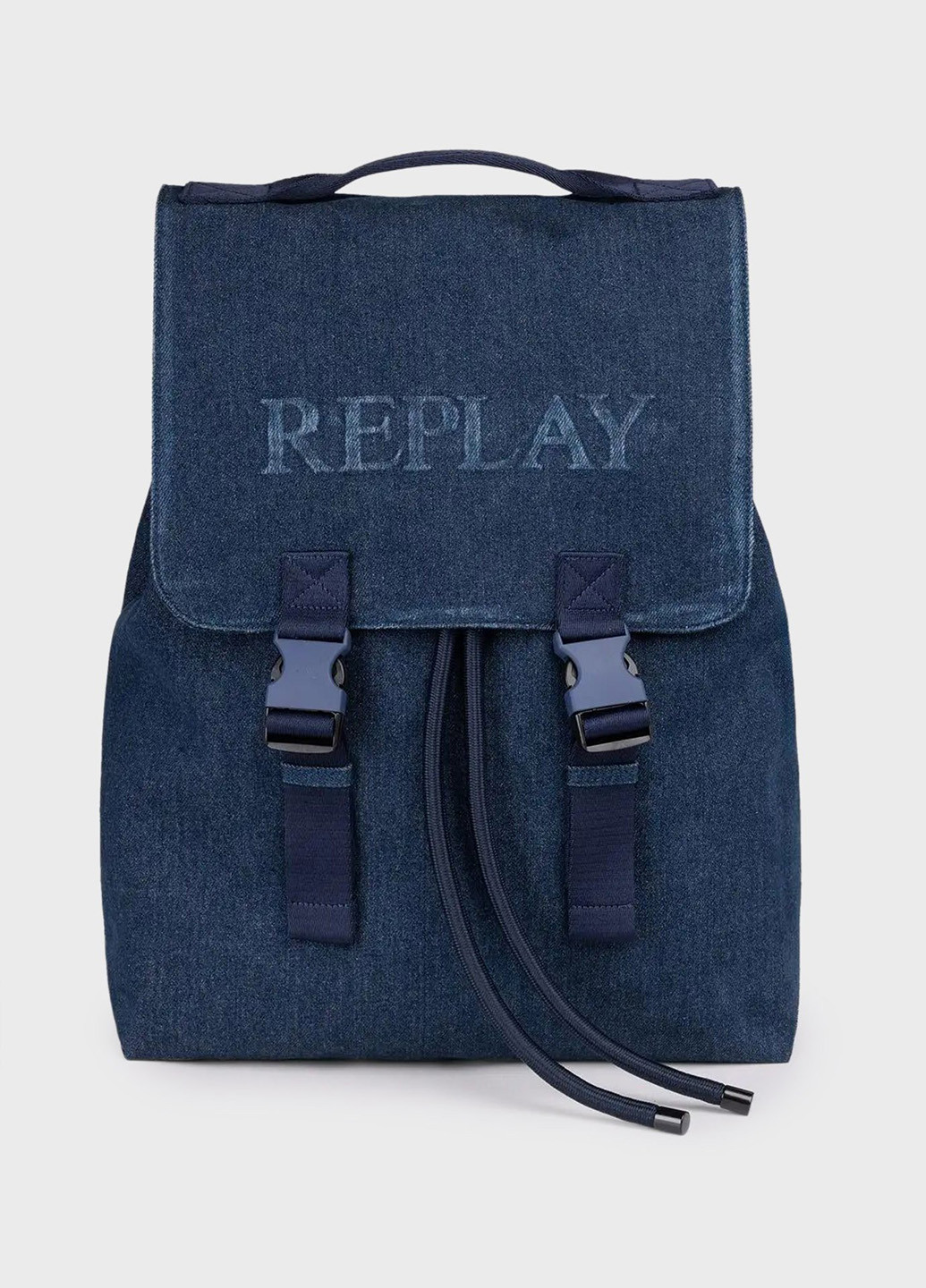 Рюкзак Replay (344461892)