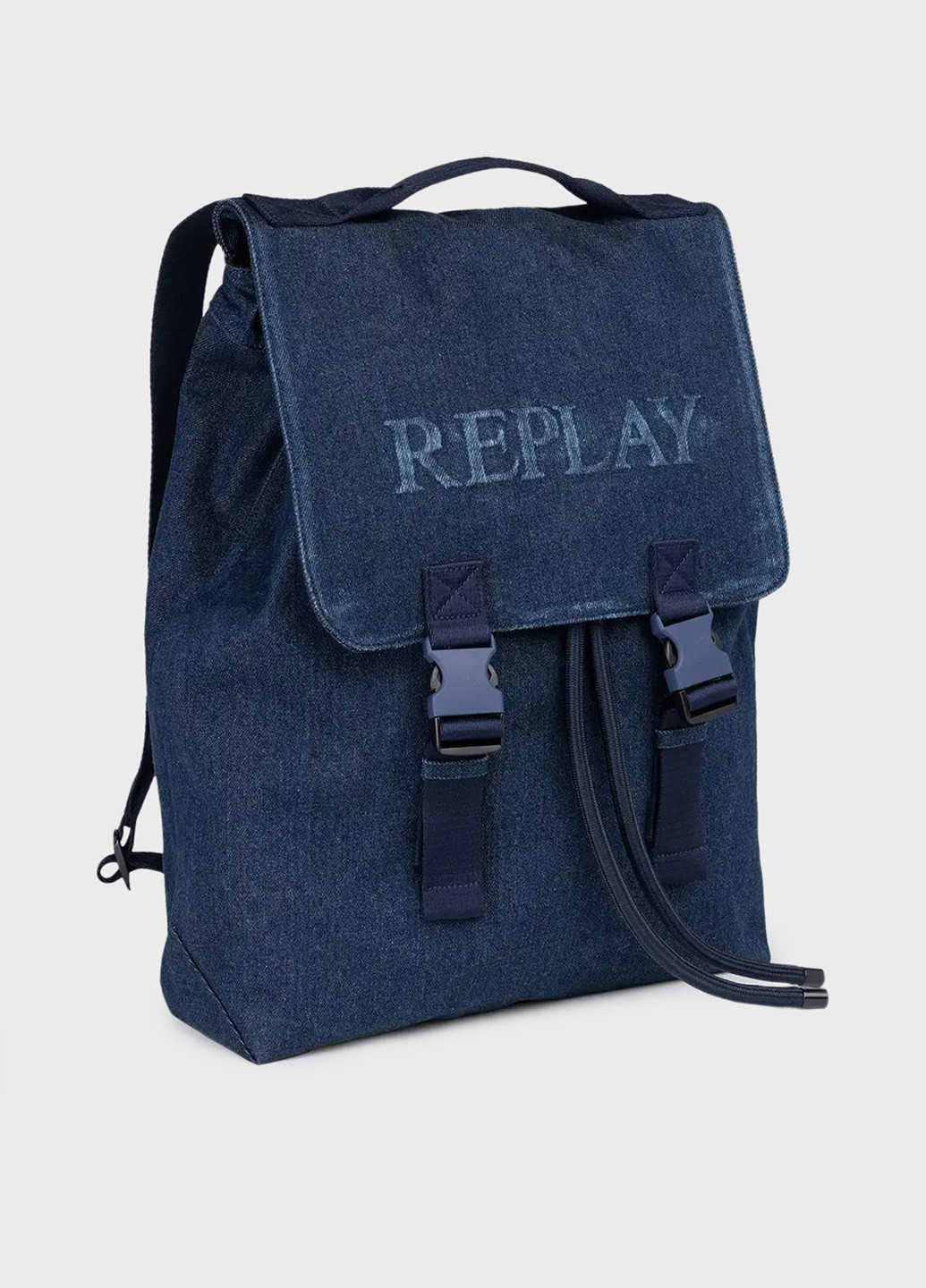 Рюкзак Replay (344461892)