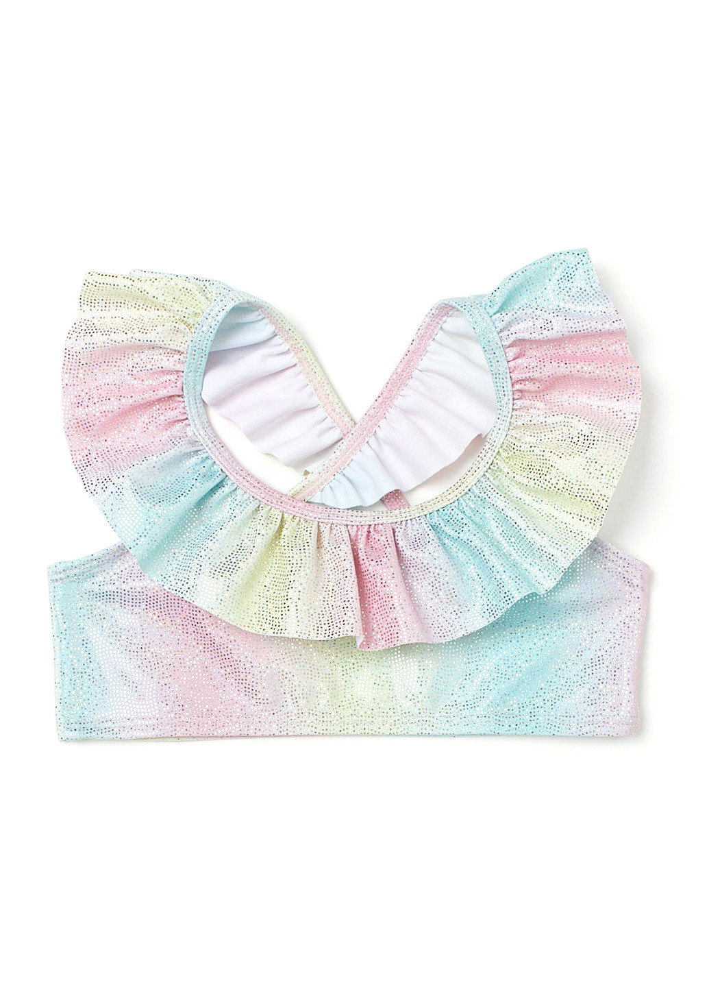 Купальный лиф H&M (213163747)