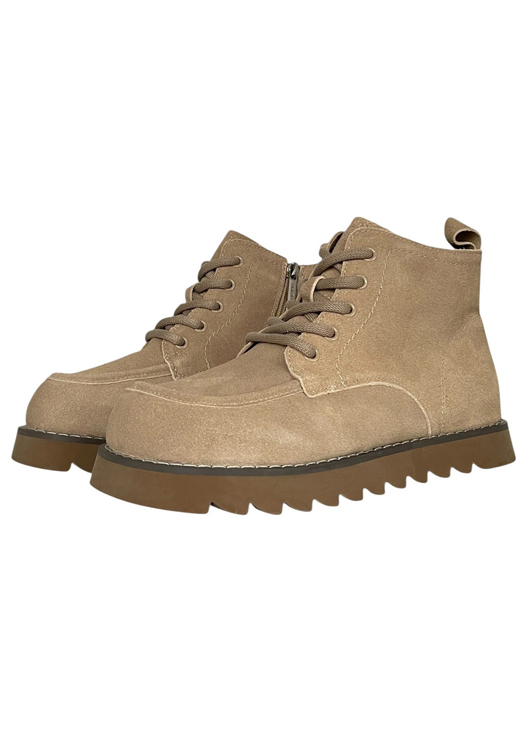 Черевики ALLSY (364163028)