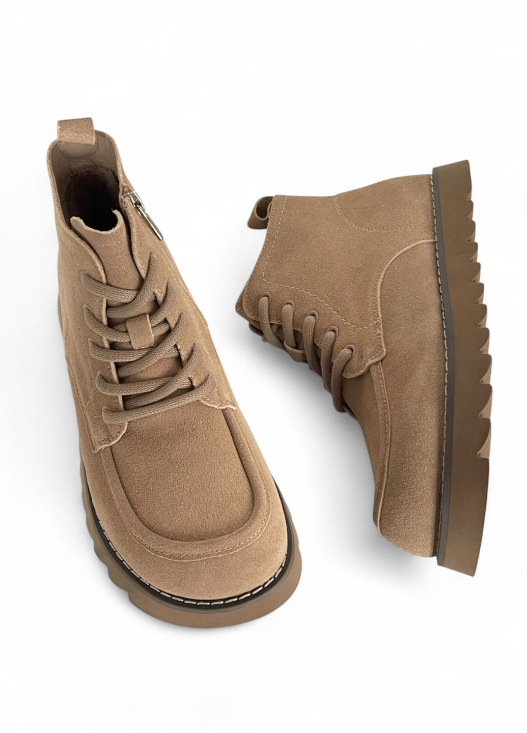 Черевики ALLSY (364163028)