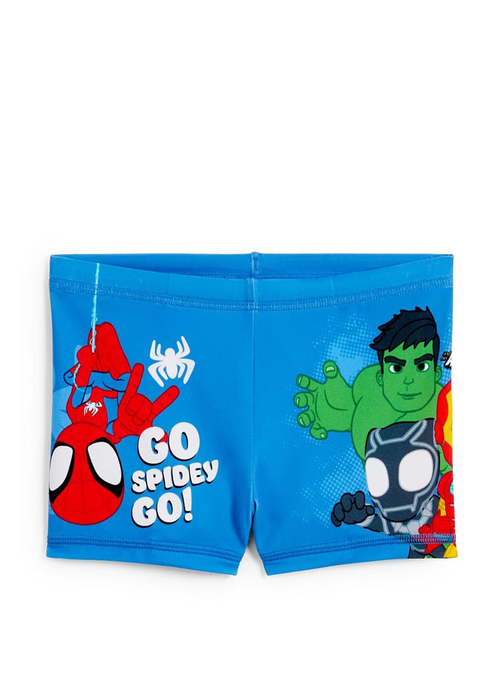 Шорты C&A (329297292)