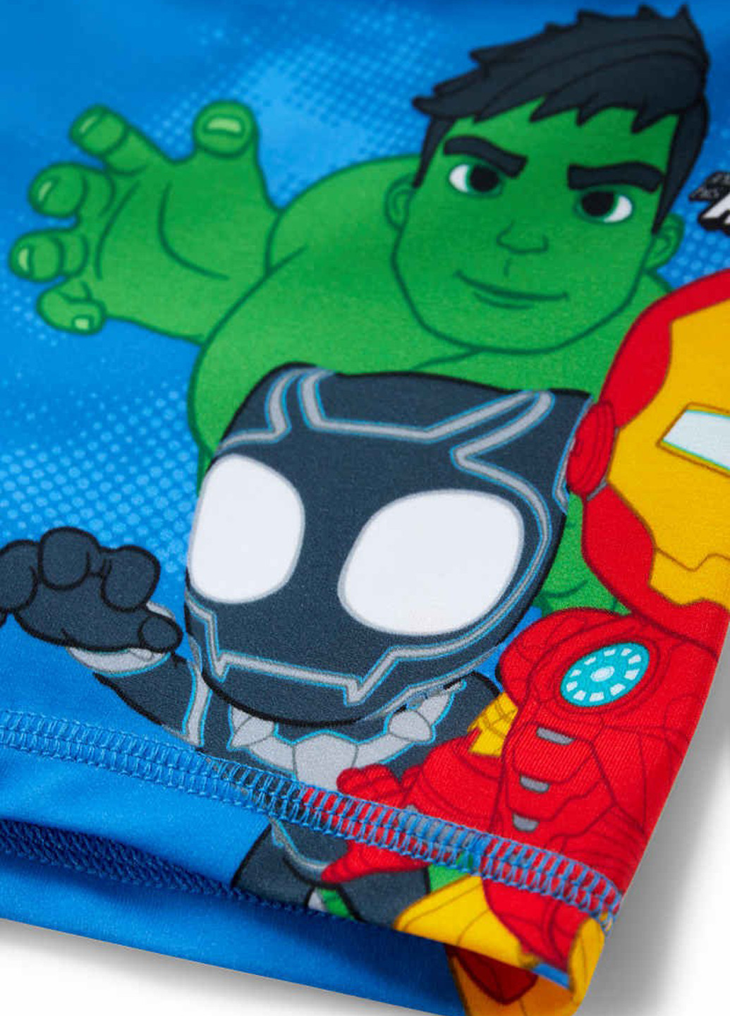 Шорты C&A (329297292)