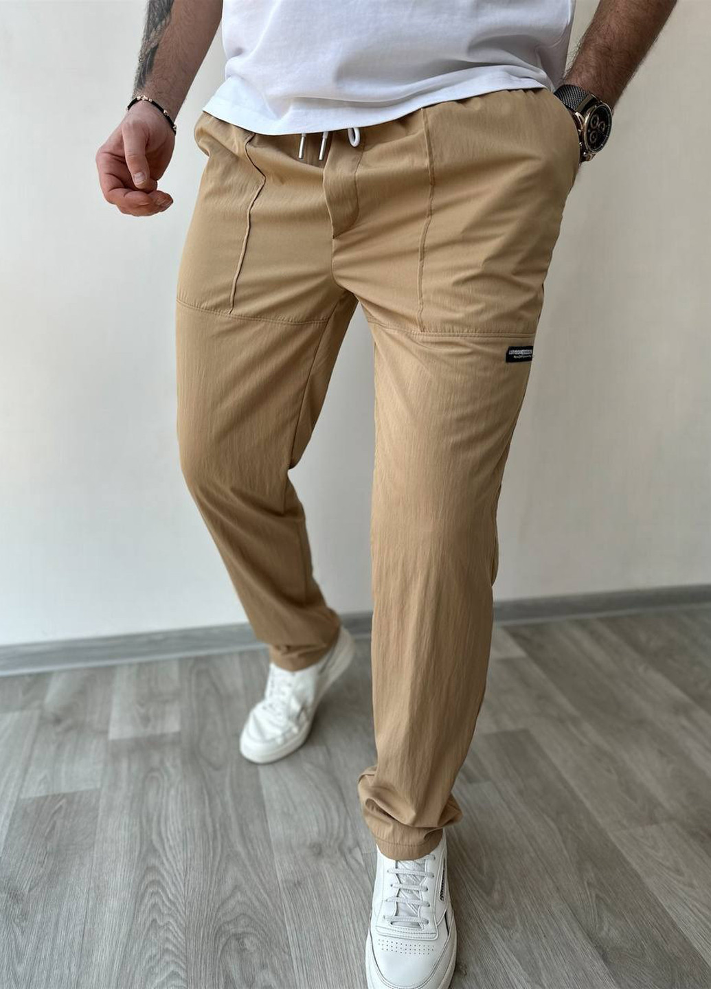 Штани Fashion (335013619)