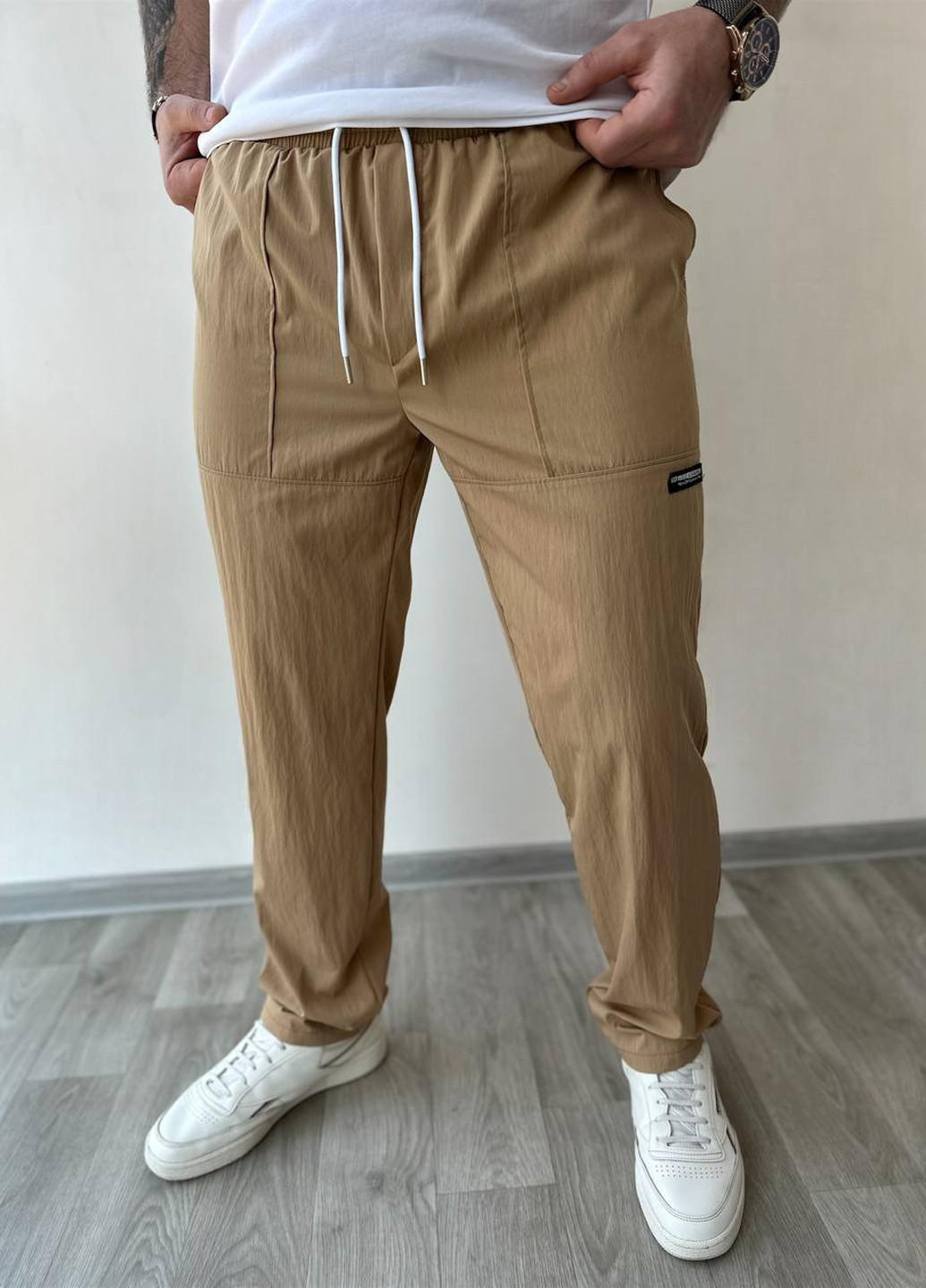 Штани Fashion (335013619)