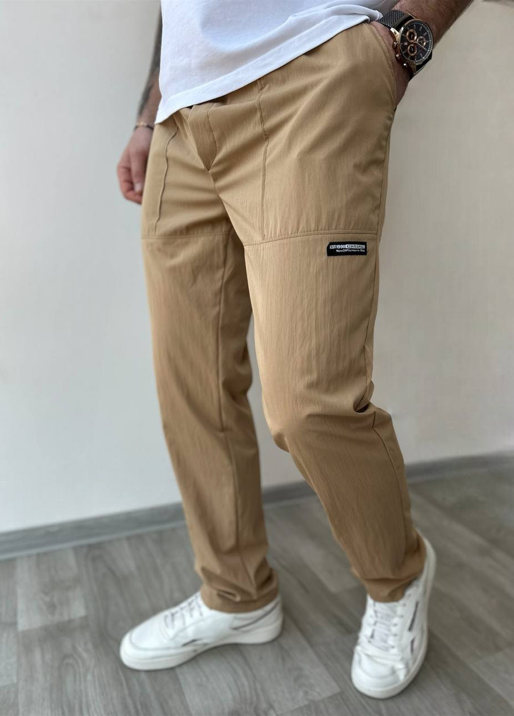 Штани Fashion (335013619)