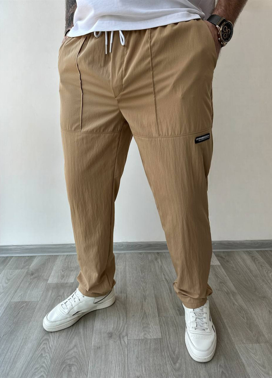 Штани Fashion (335013619)