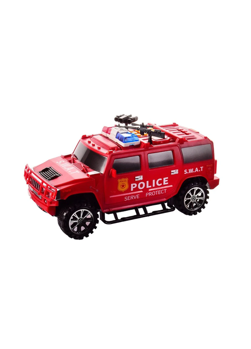 Дитяча машинка сейф-скарбничка 31х17х15 см Metr+ (254051710)