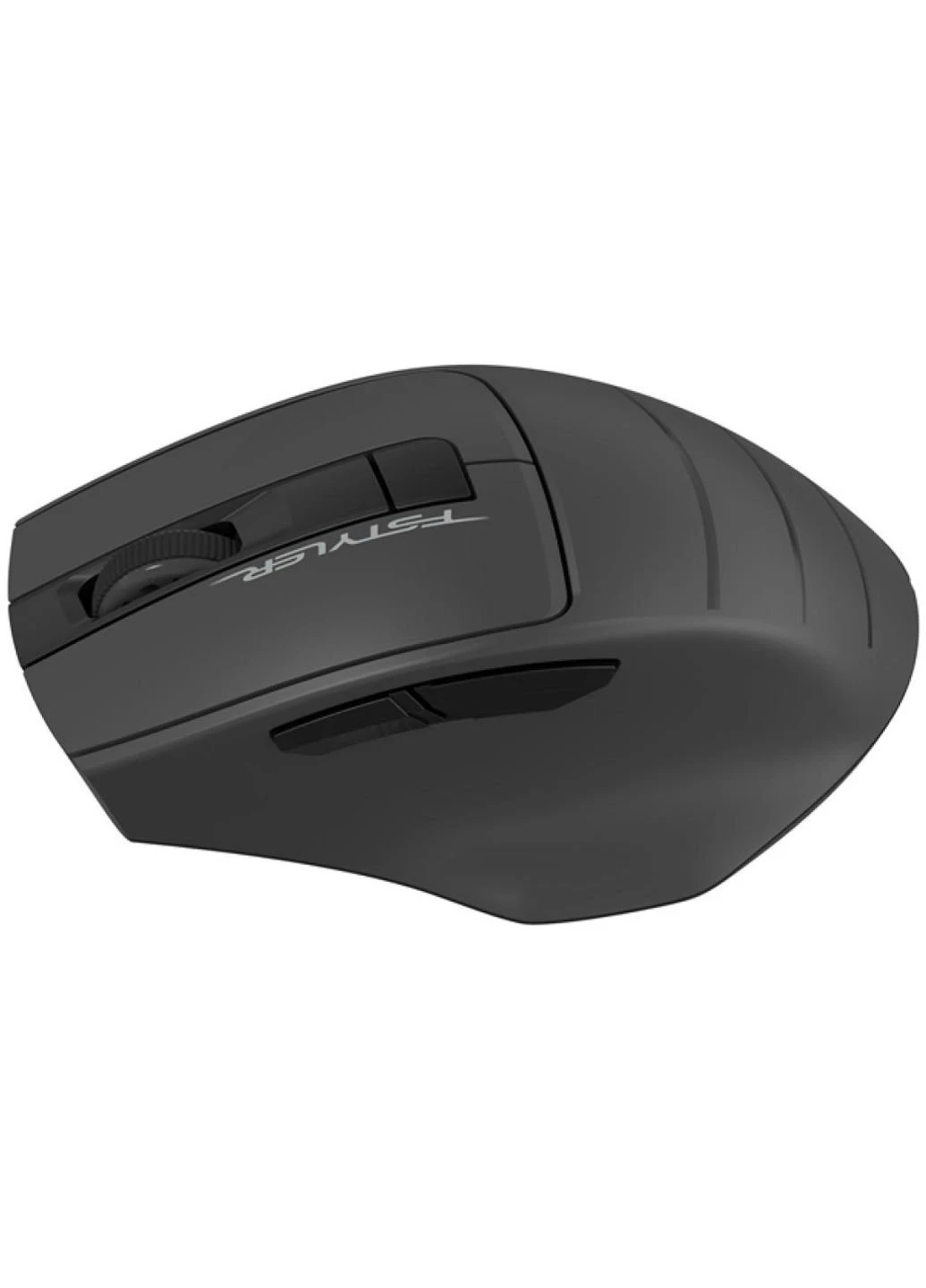 Мишка FG30 Grey A4Tech (252634367)