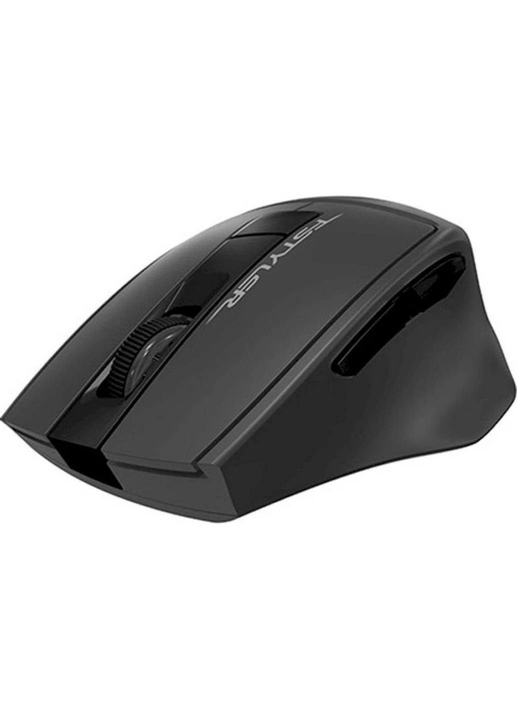 Мишка FG30 Grey A4Tech (252634367)